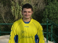 07ferdy