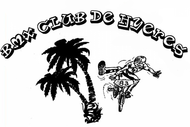 BMXhyeres copie