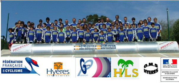 Bmxhyeres photo2010