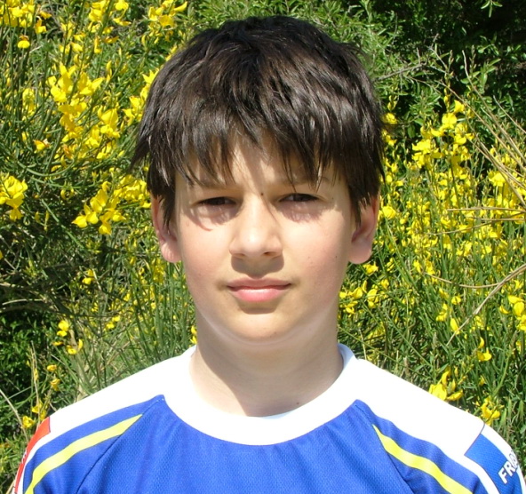 bastien