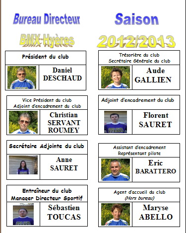 bureau2012-2013