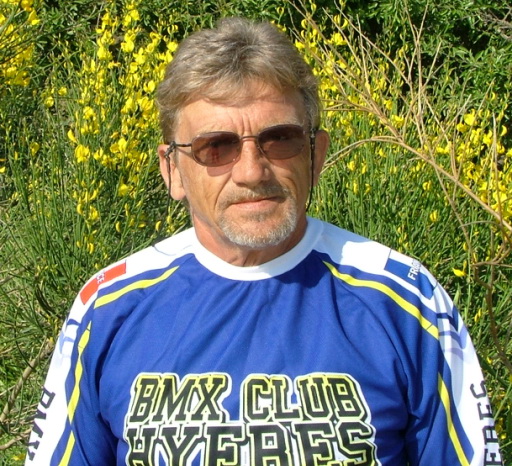 deschaud